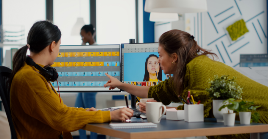 Understanding AI Is No Longer Optional: How It's Becoming the New Basic Skill to Secure Employment