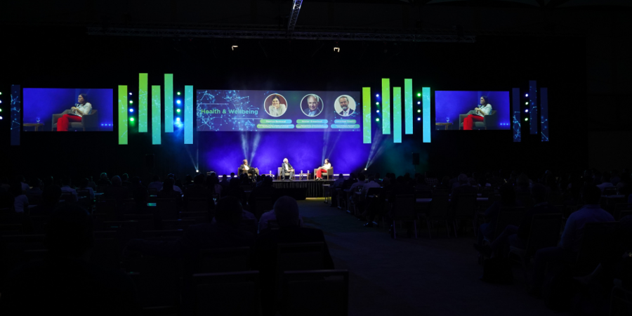Costa Rica will Once Again be the Epicenter of Latin America’s Largest Life Sciences Event