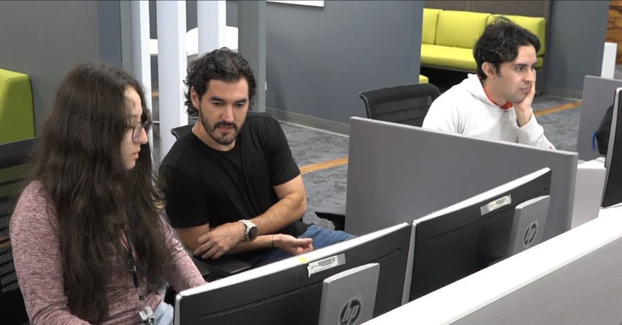 Hewlett Packard Enterprise Reaches 40 Patents Developed in Costa Rica, Positioning the Country as a Global Innovation Hub