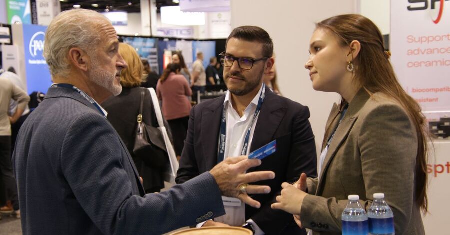 CINDE to Drive Costa Rica’s Positioning as a Regional Medical Device Leader at MD&M West 2026