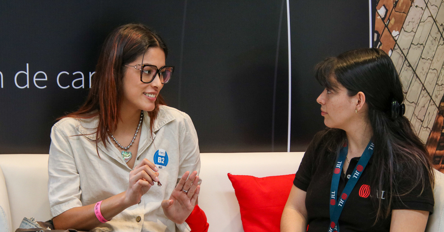 CINDE Launches New Specialized Hiring Format to Connect Talent with Corporate Services Multinationals 