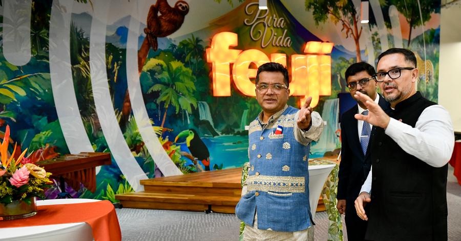Feuji Now Designs End-to-End Solutions from Costa Rica and Expects to Add 150 New Positions in Its Next Phase