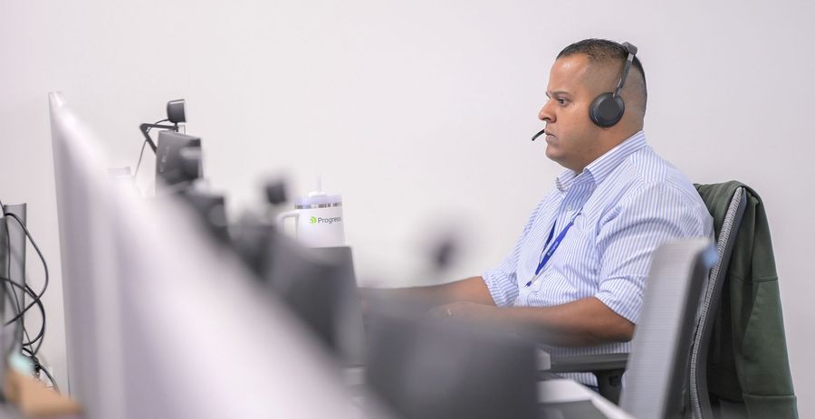 CINDE | Modelos de trabajo en Costa Rica: flexibilidad y a...